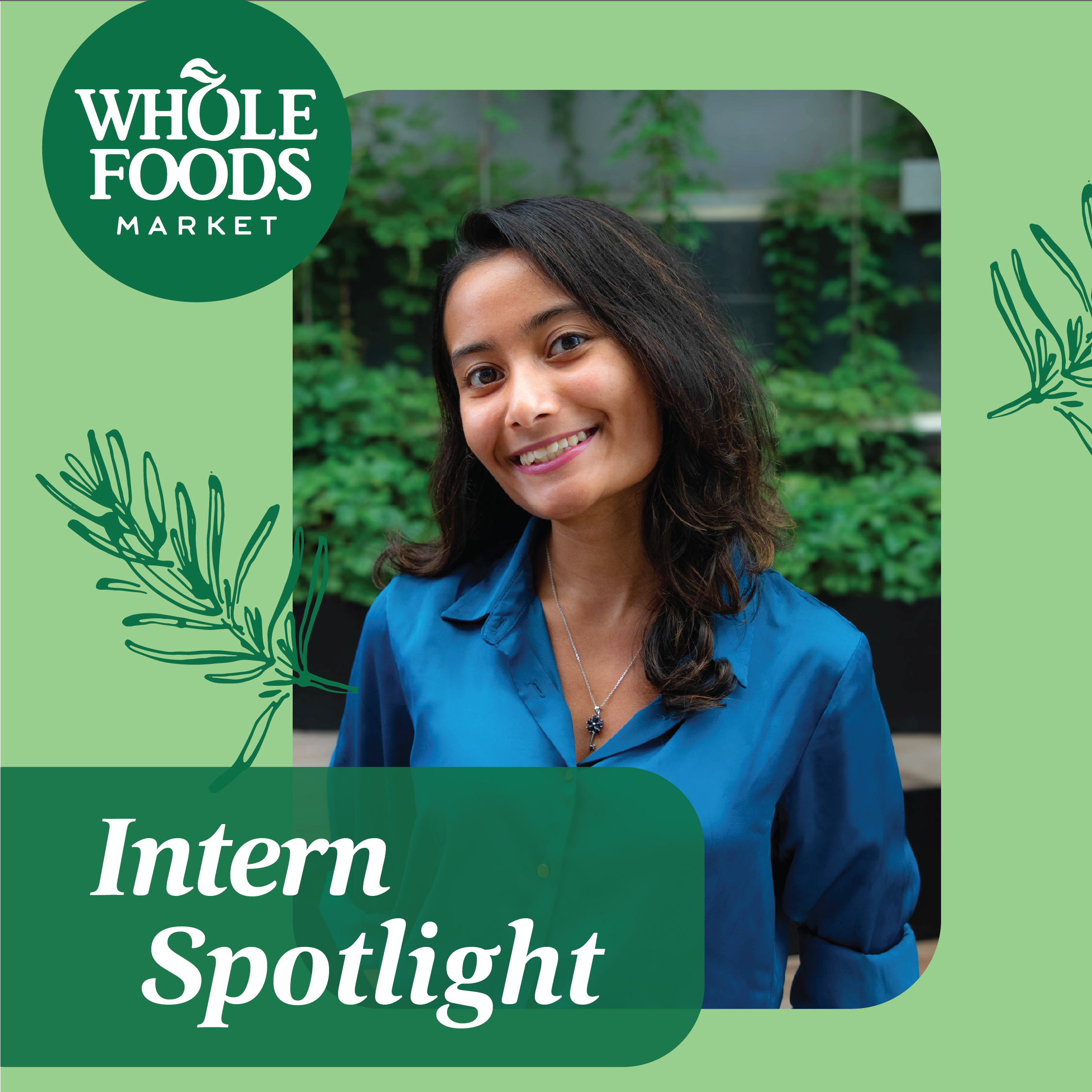 SocialMedia_InternSpotlight_1080x1080_-05