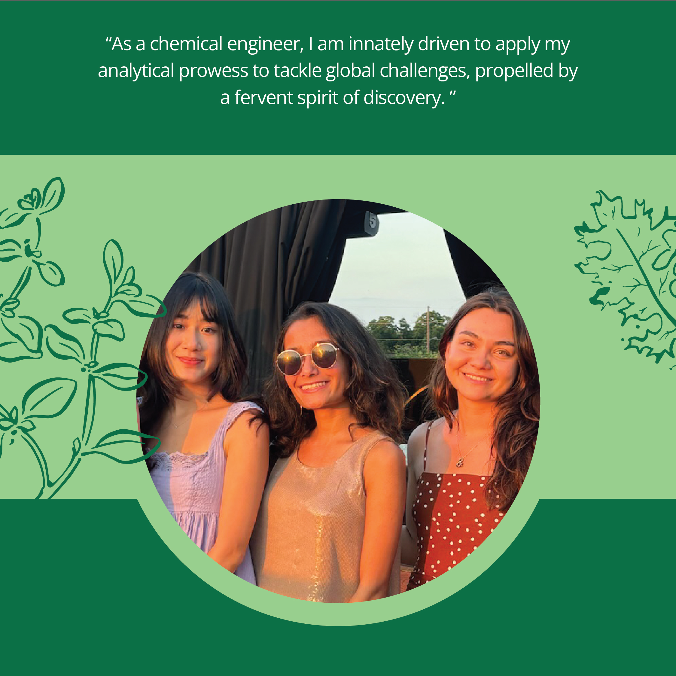 SocialMedia_InternSpotlight_1080x1080_-07