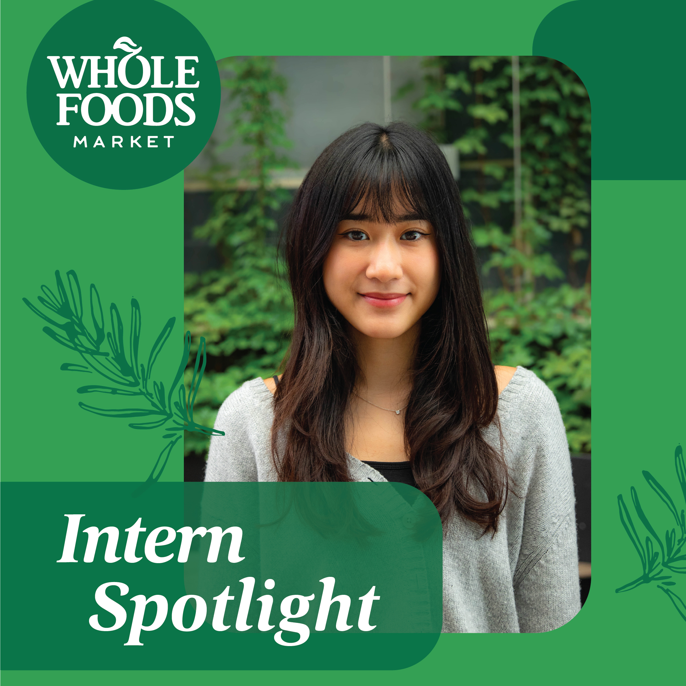 SocialMedia_InternSpotlight_1080x1080_karen-01