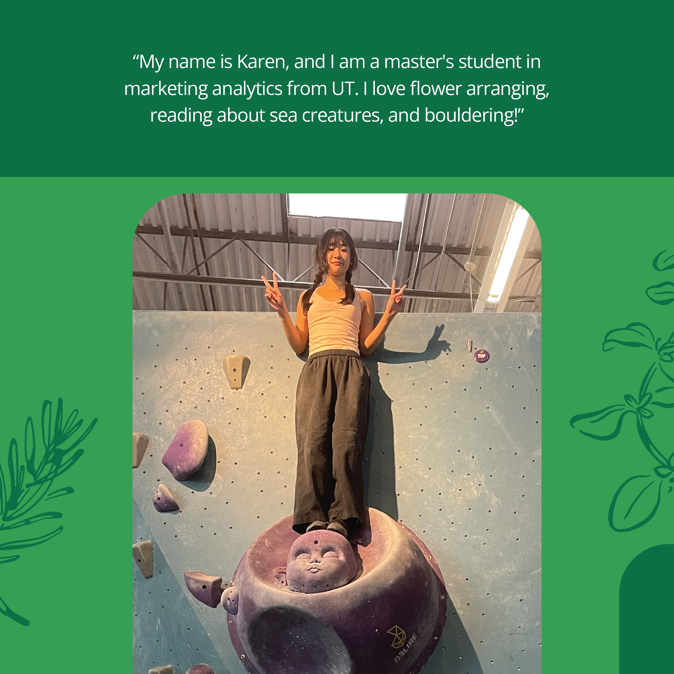 SocialMedia_InternSpotlight_1080x1080_karen-02