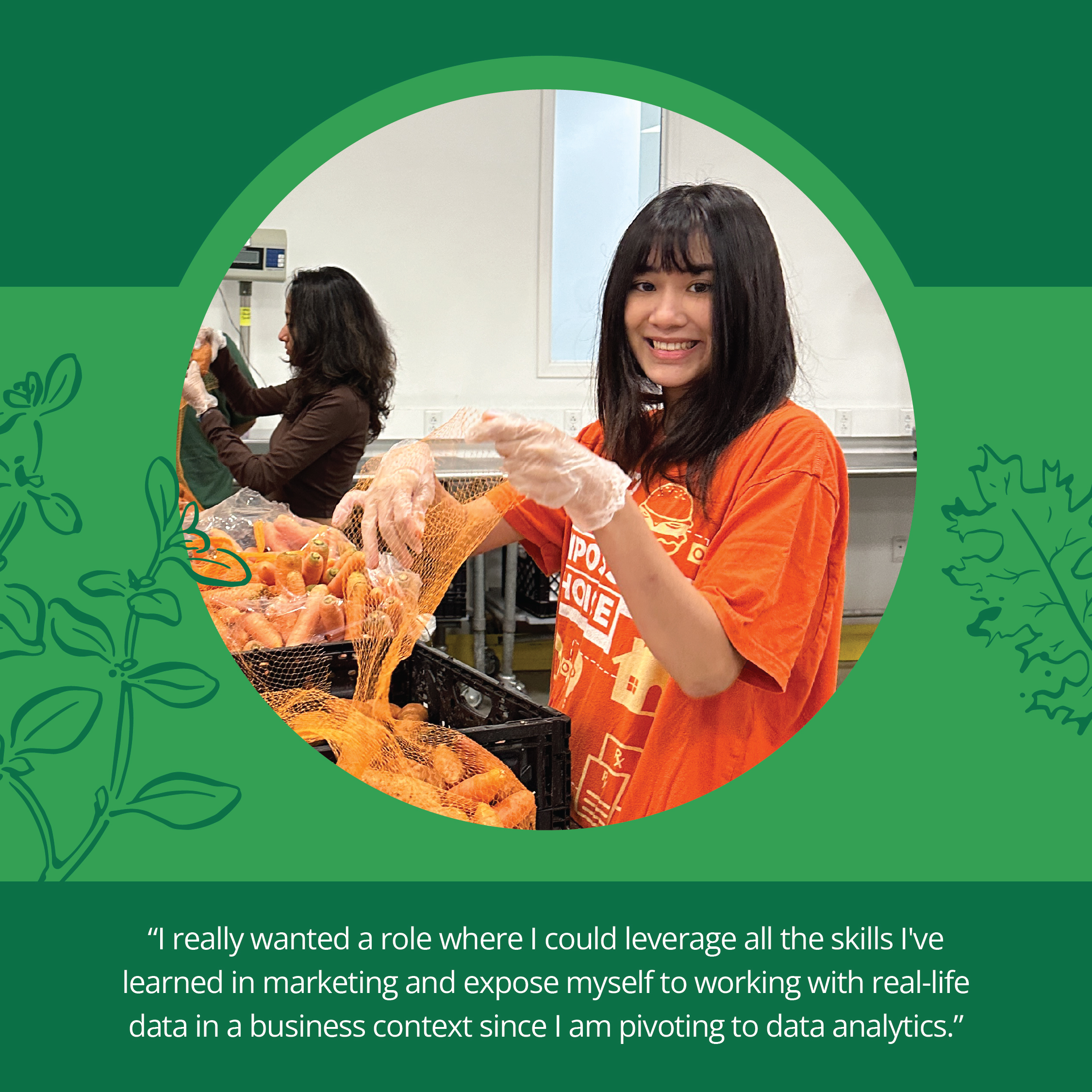 SocialMedia_InternSpotlight_1080x1080_karen-03