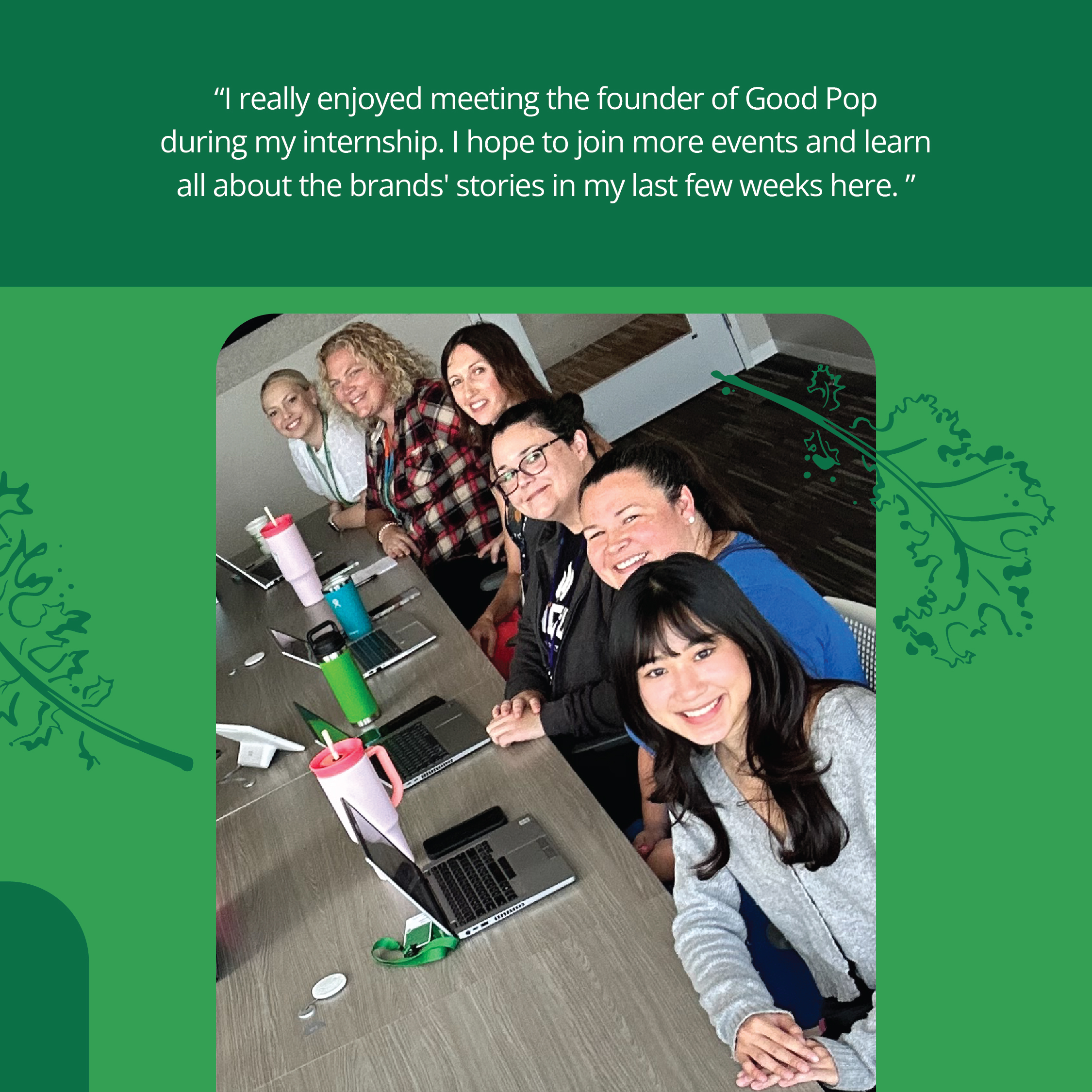 SocialMedia_InternSpotlight_1080x1080_karen-04